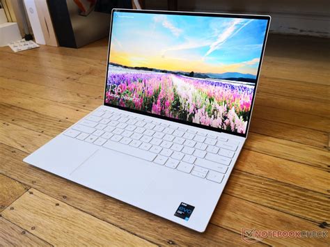 Dell XPS 13 9310 Core i7 .